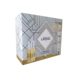 Saro Juego Dos Cucharas Punta Blandita